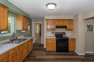 10202 Legionville Rd, Brainerd, MN 56401 - Photo 7