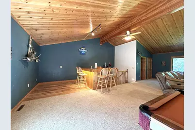 1932 17th Street NW, Backus, MN 56435 - Photo 11