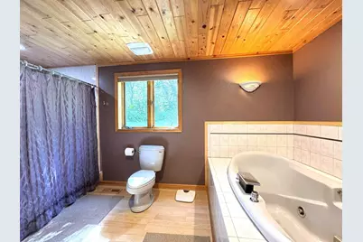 1932 17th Street NW, Backus, MN 56435 - Photo 17