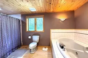 1932 17th St NW, Backus, MN 56435 - Photo 17