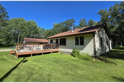 1932 17th Street NW, Backus, MN 56435 - Photo 25
