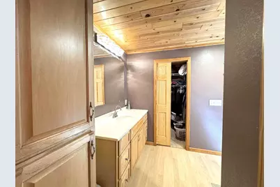 1932 17th Street NW, Backus, MN 56435 - Photo 19