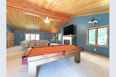 1932 17th Street NW, Backus, MN 56435 - Photo 13