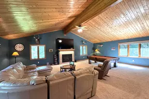 1932 17th St NW, Backus, MN 56435 - Photo 15