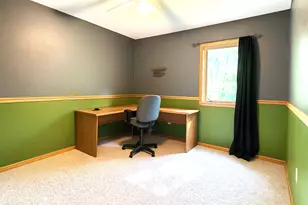 1932 17th St NW, Backus, MN 56435 - Photo 21