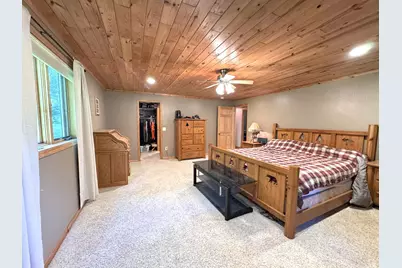 1932 17th Street NW, Backus, MN 56435 - Photo 7