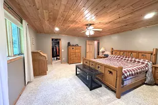 1932 17th St NW, Backus, MN 56435 - Photo 7