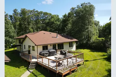 1932 17th Street NW, Backus, MN 56435 - Photo 3