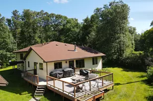 1932 17th St NW, Backus, MN 56435 - Photo 3