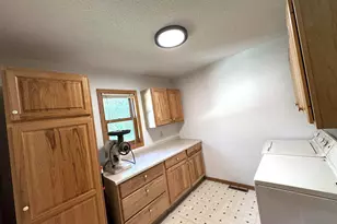 1932 17th St NW, Backus, MN 56435 - Photo 23