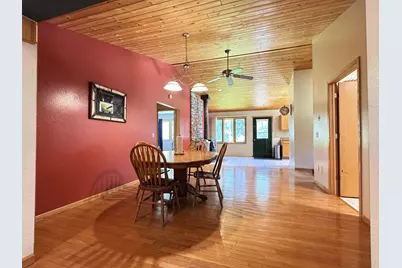 1932 17th Street NW, Backus, MN 56435 - Photo 9