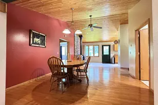 1932 17th St NW, Backus, MN 56435 - Photo 9