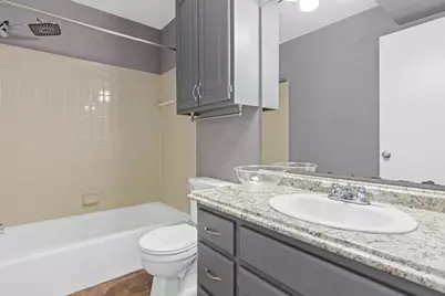 4187 Hilltop Point #4187, Eagan, MN 55123 - Photo 17