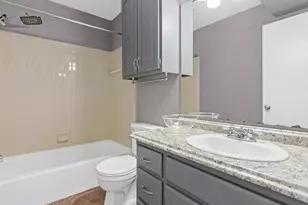 4187 Hilltop Point, Eagan, MN 55123 - Photo 17