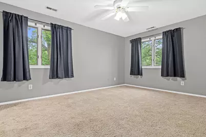 4187 Hilltop Point #4187, Eagan, MN 55123 - Photo 11