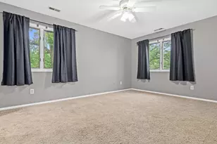 4187 Hilltop Point, Eagan, MN 55123 - Photo 11