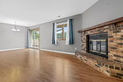 4187 Hilltop Point #4187, Eagan, MN 55123 - Photo 1