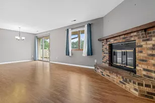 4187 Hilltop Point, Eagan, MN 55123 - Photo 1