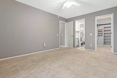 4187 Hilltop Point #4187, Eagan, MN 55123 - Photo 13