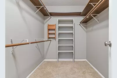 4187 Hilltop Point #4187, Eagan, MN 55123 - Photo 15