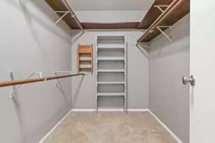 4187 Hilltop Point, Eagan, MN 55123 - Photo 15