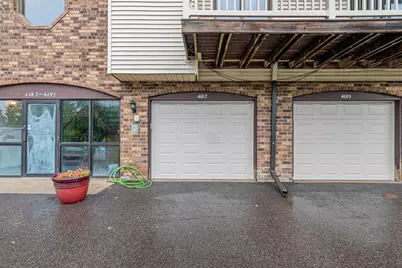 4187 Hilltop Point #4187, Eagan, MN 55123 - Photo 21