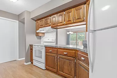 4187 Hilltop Point #4187, Eagan, MN 55123 - Photo 9