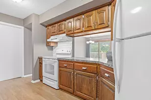 4187 Hilltop Point, Eagan, MN 55123 - Photo 9