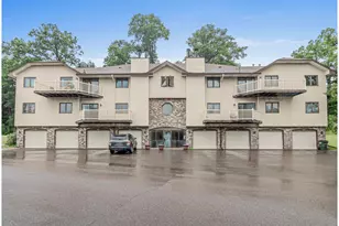 4187 Hilltop Point, Eagan, MN 55123 - Photo 19