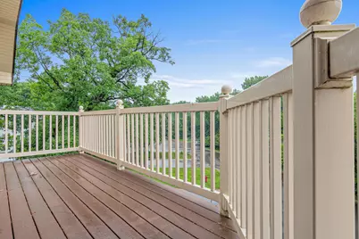 4187 Hilltop Point #4187, Eagan, MN 55123 - Photo 7