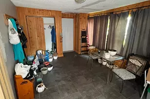 719 Jefferson St, Alexandria, MN 56308 - Photo 15