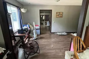719 Jefferson St, Alexandria, MN 56308 - Photo 5