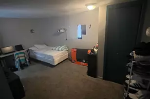 719 Jefferson St, Alexandria, MN 56308 - Photo 25