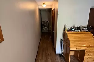 719 Jefferson St, Alexandria, MN 56308 - Photo 7