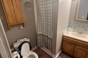 719 Jefferson St, Alexandria, MN 56308 - Photo 23