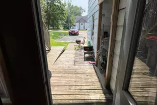 719 Jefferson St, Alexandria, MN 56308 - Photo 17