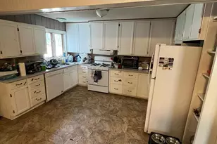 719 Jefferson St, Alexandria, MN 56308 - Photo 13