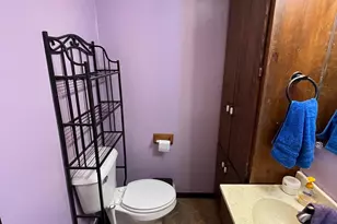 719 Jefferson St, Alexandria, MN 56308 - Photo 9