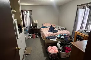 719 Jefferson St, Alexandria, MN 56308 - Photo 11