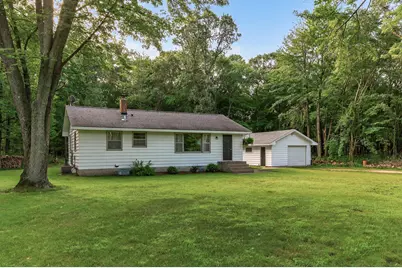 20015 Viking Boulevard NE, Linwood Township, MN 55092 - Photo 1