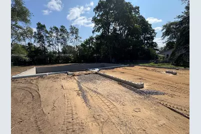 7811 Jackson Street NE, Spring Lake Park, MN 55432 - Photo 1