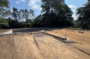 7811 Jackson St NE, Spring Lake Park, MN 55432 - Photo 1