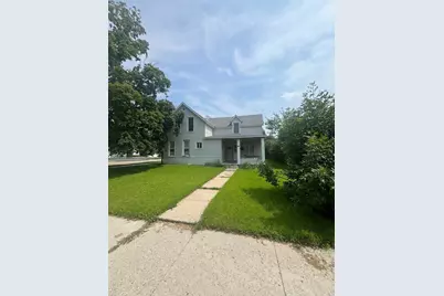 401 Jefferson Street, Alexandria, MN 56308 - Photo 1