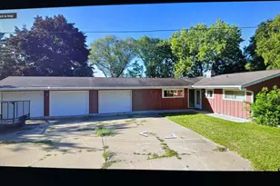 607 Riverview Ave, La Crescent, MN 55947 - Photo 1