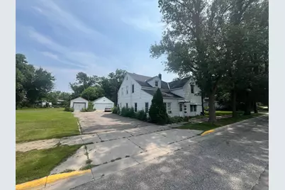 411 Elm Street, Alexandria, MN 56308 - Photo 1