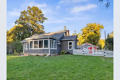 5366 Eagle Street, White Bear Township, MN 55110 - Photo 1