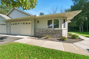 5264 Pathways Ave, White Bear Lake, MN 55110 - Photo 1