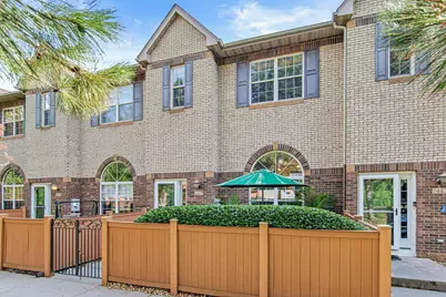 6440 Regency Lane, Eden Prairie, MN 55344 - Photo 1