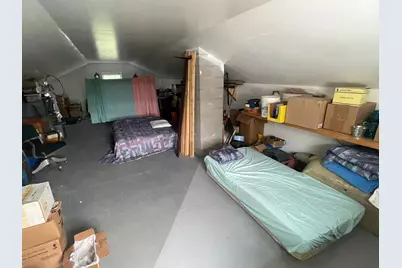 49404 109th Avenue, Pine Lake Twp, MN 56644 - Photo 53