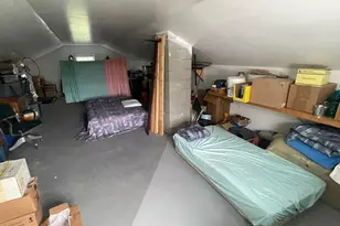 49404 109th Ave, Pine Lake Twp, MN 56644 - Photo 53